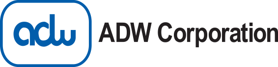 ADW Corporation